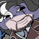 snakesneaksnack avatar