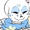 snakesnskellys avatar