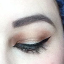 snakesnsnails avatar