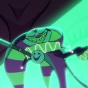 snakesntacher avatar