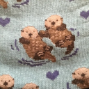 snakesomething avatar