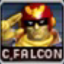 snakesonagirl avatar