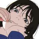 snakesonankles avatar