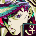 snakespeare505 avatar