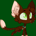 snakestardraws avatar