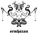 snakestarsong avatar