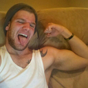 snakesxdaggers avatar