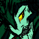 snaketails-n-details avatar