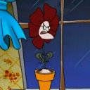 snakeunderthebed666 avatar