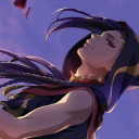 snakewh1sperer avatar