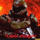 snakey24-blog avatar