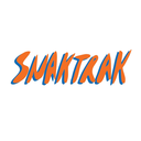 snaktrak avatar