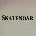 snalendar-snofficial avatar