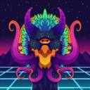 snallyghaster avatar