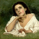 snallyghosted avatar