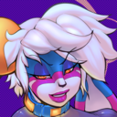 snaokidoki avatar