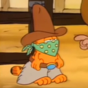 snap-crackle-n-stop avatar