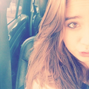 snap-crackleand-pop-blog-blog avatar