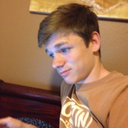 snap-dance-blog avatar