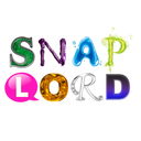 snap-lord avatar