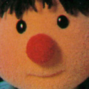 snap-me-like-a-glowstick avatar