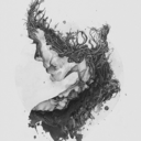 snap-out-for-me avatar