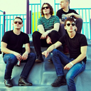 snap-out-of-it-am avatar