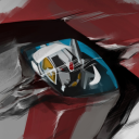 snap-oversteer avatar