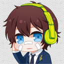 snap-soundproof avatar