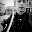 snapaholicsphoto avatar