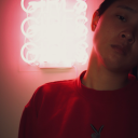 snapback-stargazer avatar