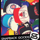 snapbackandgoods-blog avatar