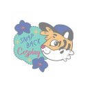 snapbackcosplay avatar