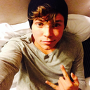 snapbackirwin avatar