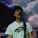 snapbacklucas avatar