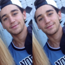 snapbacklukebrooks avatar