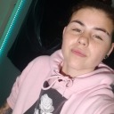 snapbacks-offthewall avatar