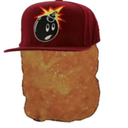 snapbacksandtatertots avatar