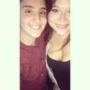 snapbacksandtattoozz avatar