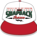 snapbackseason avatar