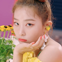 snapbackseulgi avatar