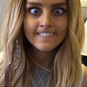 snapbacksleigh-blog1 avatar