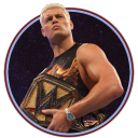 snapbackslide avatar