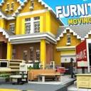 snapbacktaehyung avatar