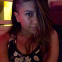 snapboomtoasted avatar