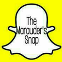 snapchat-marauders avatar