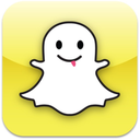 snapchatshottest-blog avatar