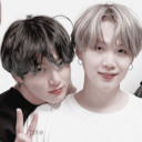 snapchattingyoonkook avatar