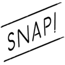 snapclapclub avatar