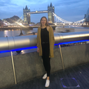 snapcrackl3-spock avatar